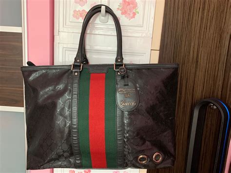 sacoche gucci fiat 500
